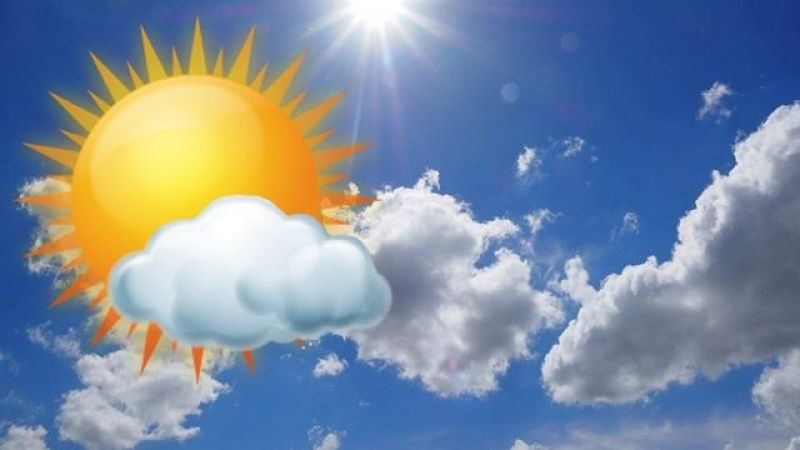 Kocaeli hava durumu bugün nasıl olacak?