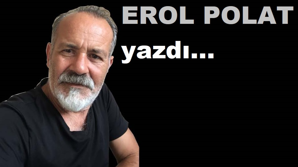 Darıca Belediyesi’nde yaşananlar ve emniyet müdürünün istifa mektubu