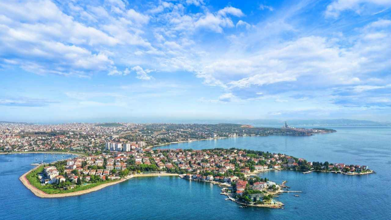 Kocaeli'nin en zengin ve en yoksul ilçesi belli oldu