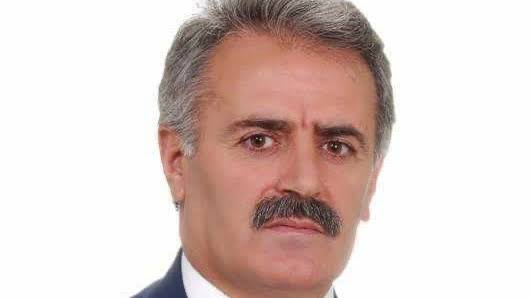 Dursun Düzgün için Mevlid-i Şerif düzenlenecek