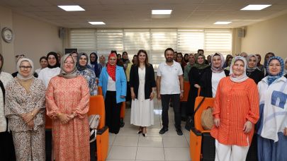 KO-MEK’te yeni dönem 15 Eylül’de başlıyor