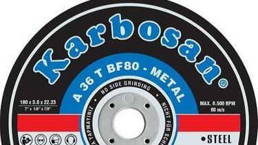 Karbosan sektörüne yön veriyor