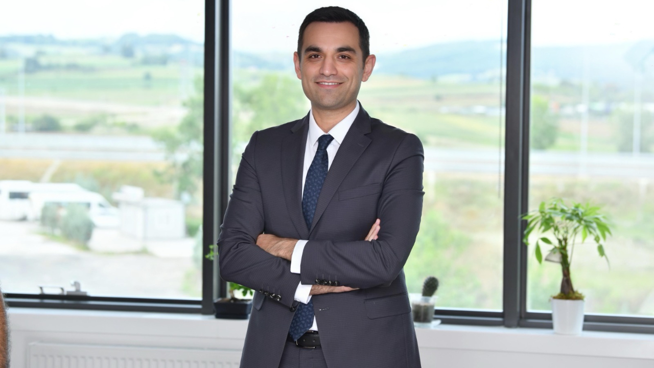 Yıldız Demir Çelik, 2023-2024 Sürdürülebilirlik Raporu’nu Yayımladı