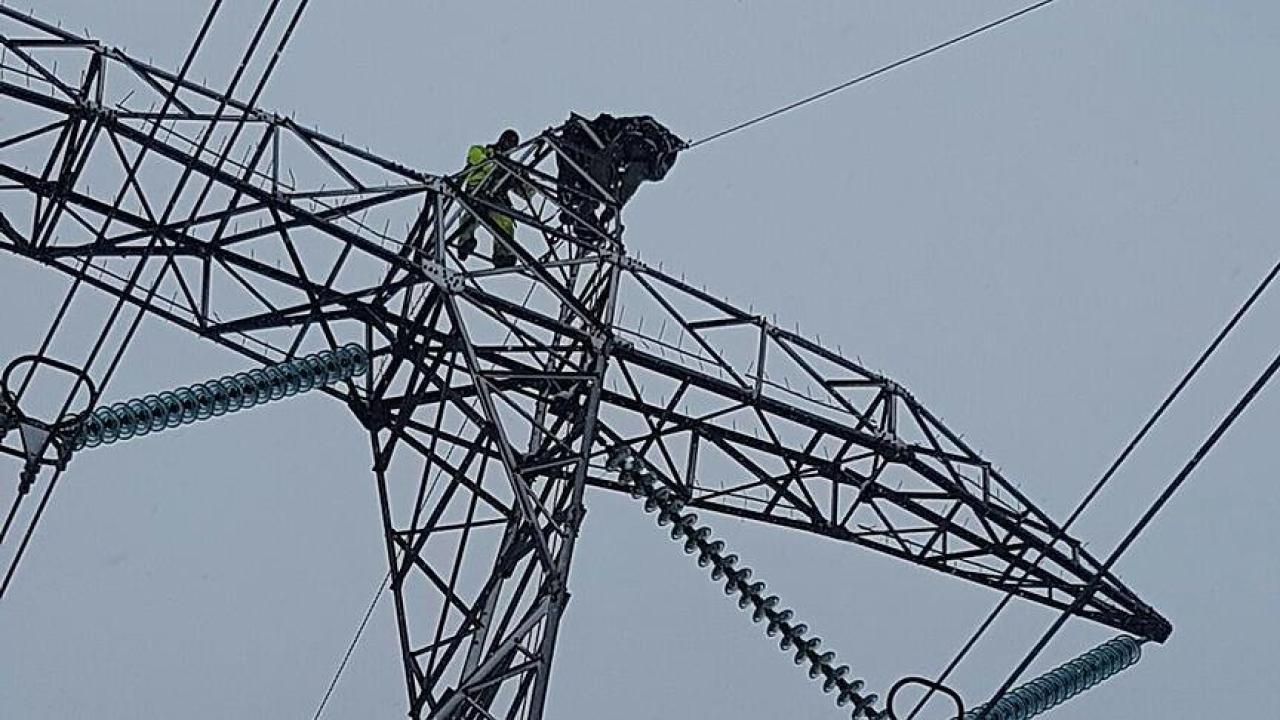 Darıca'da elektrik kesintisi yaşanacak