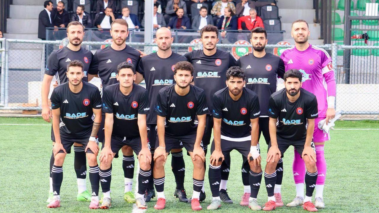 Otomatik Taslak