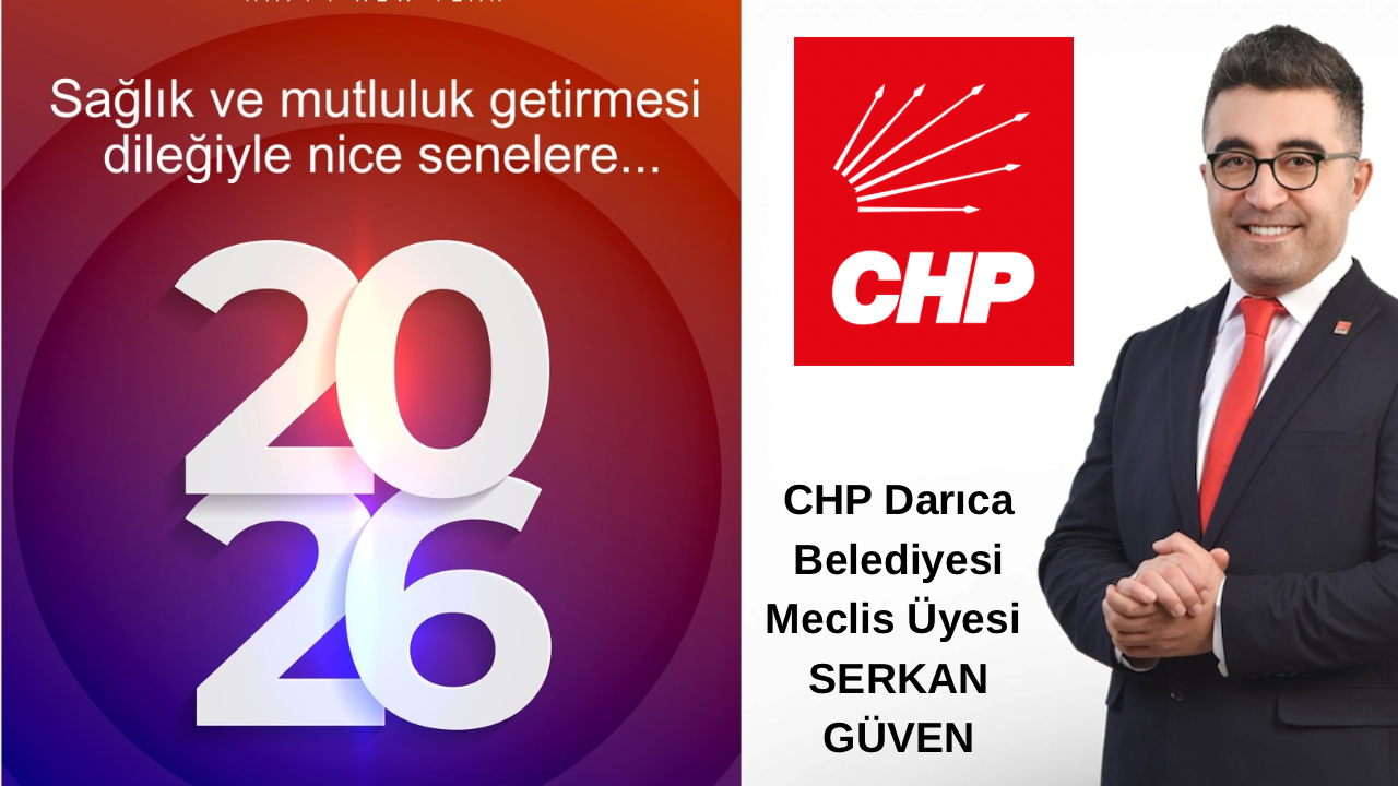 Serkan Güven
