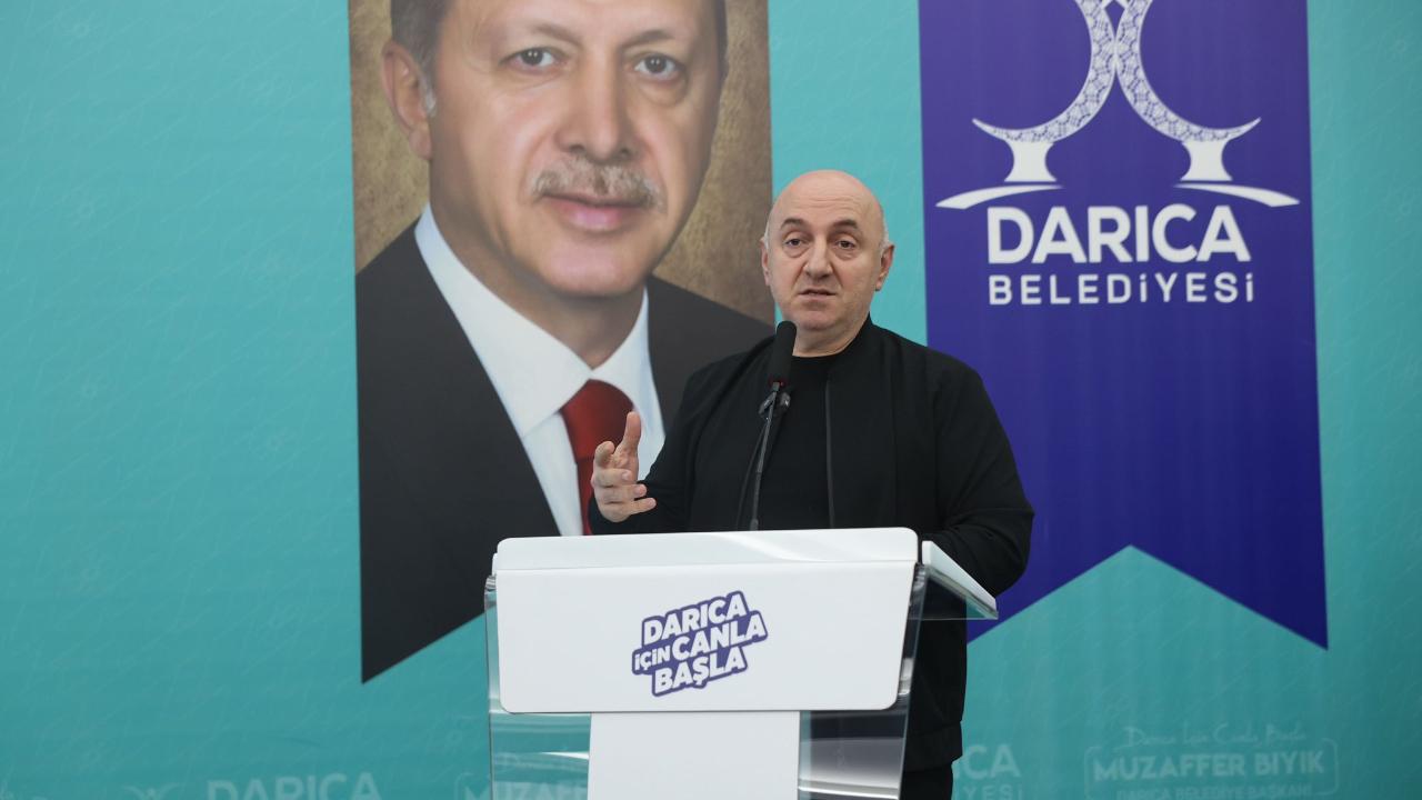 Otomatik Taslak