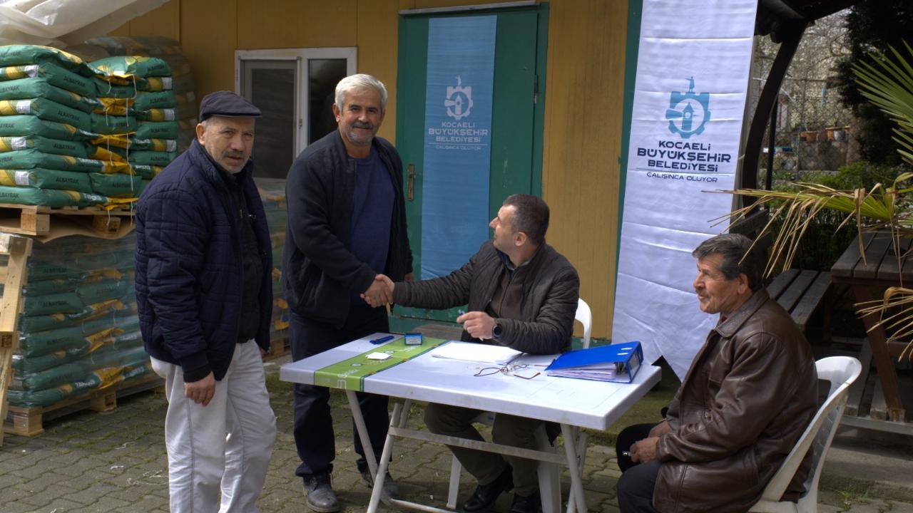 Otomatik Taslak