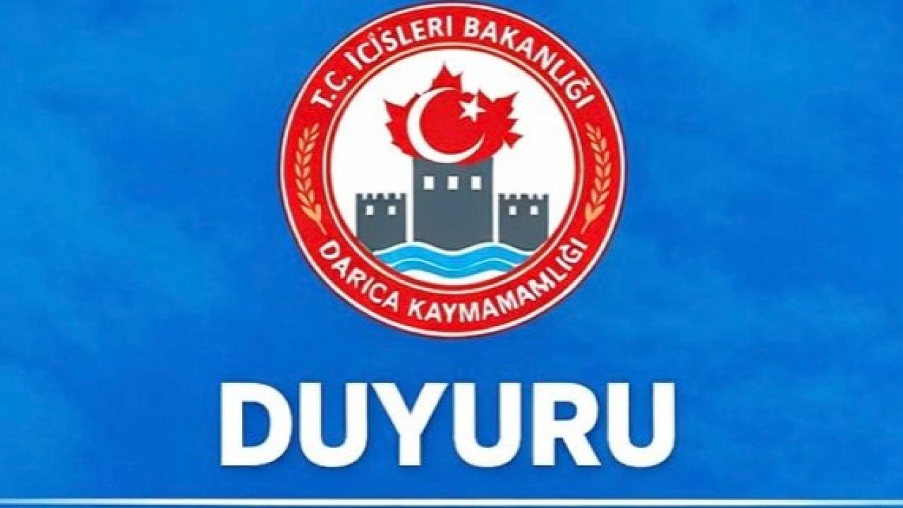 Otomatik Taslak