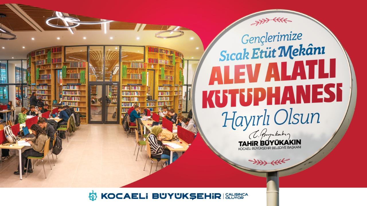 KBB İLAN