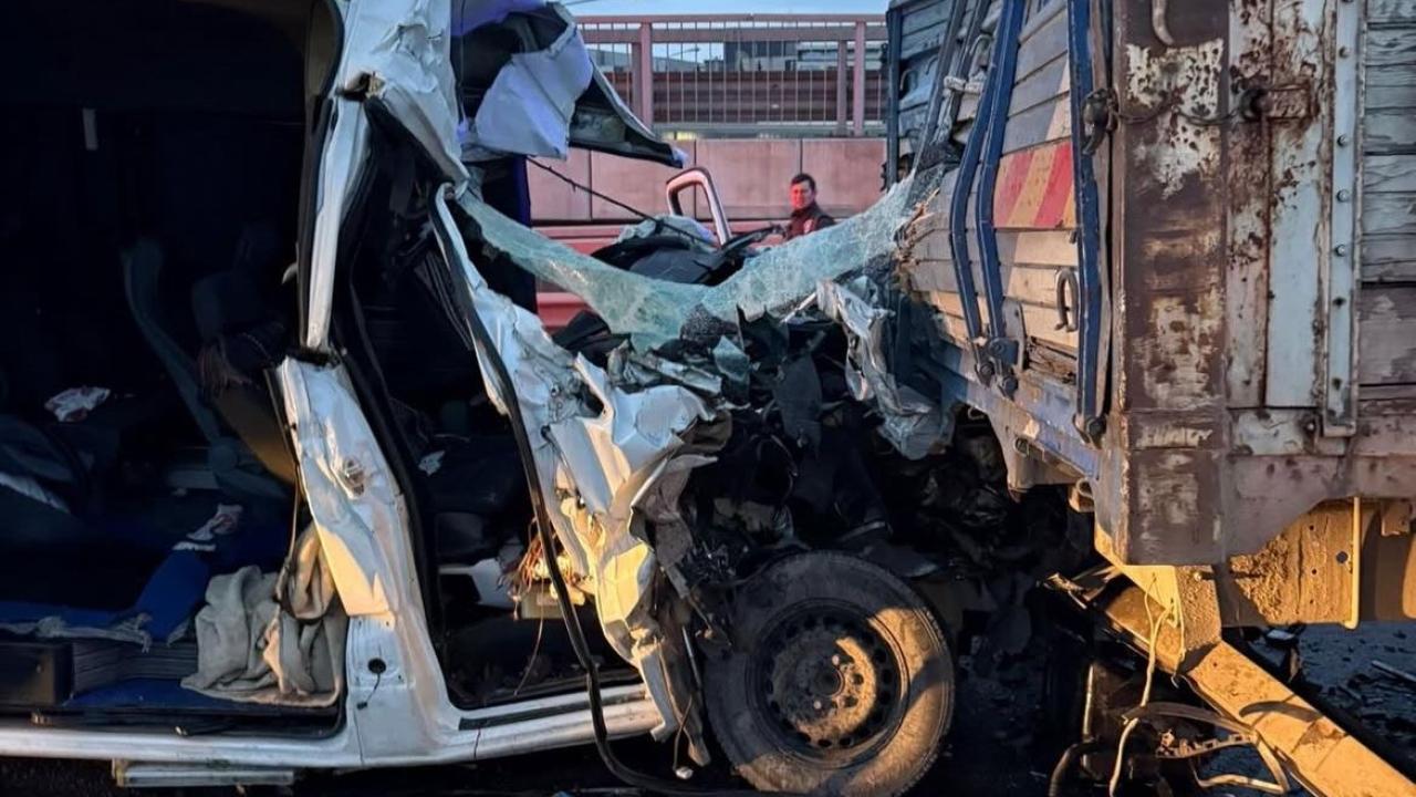 Otomatik Taslak