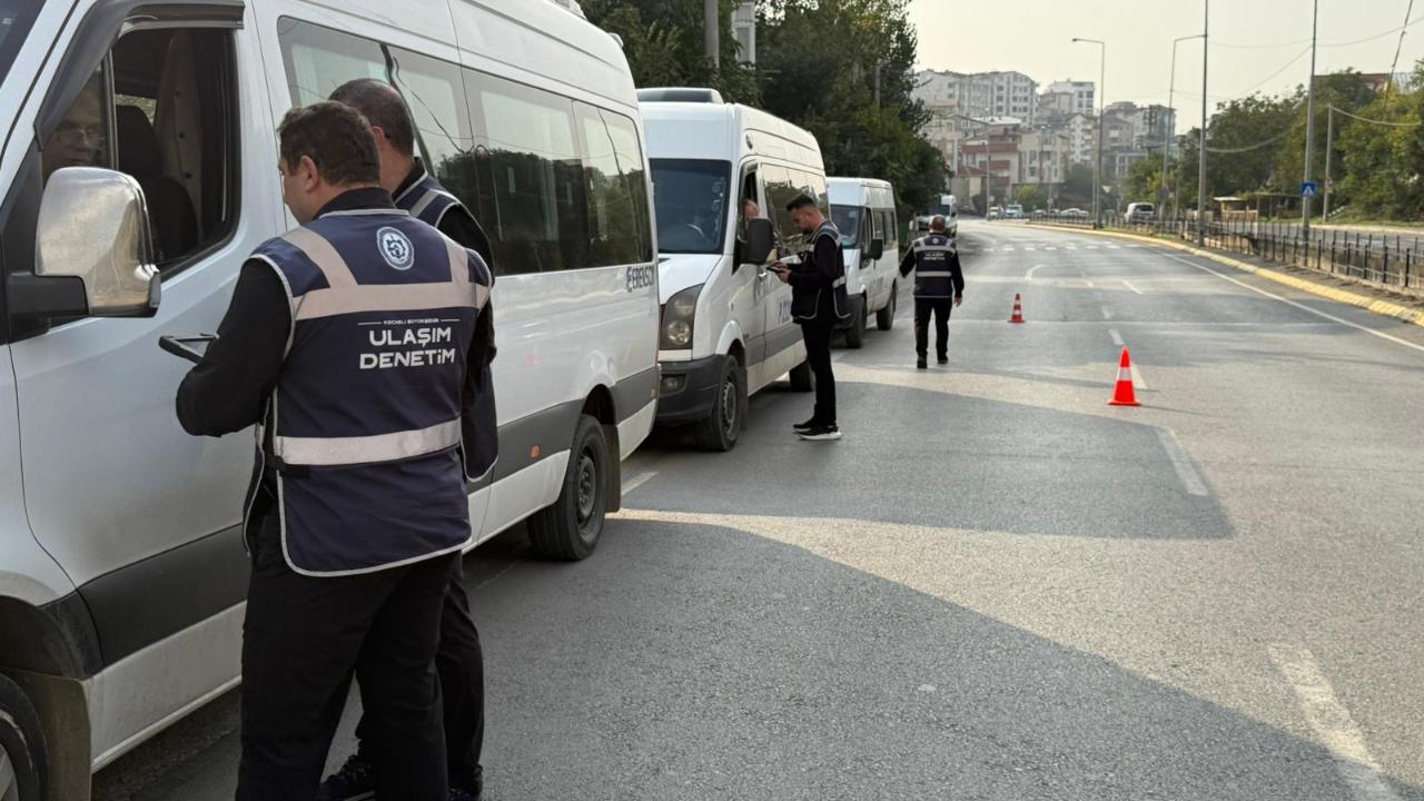 Otomatik Taslak