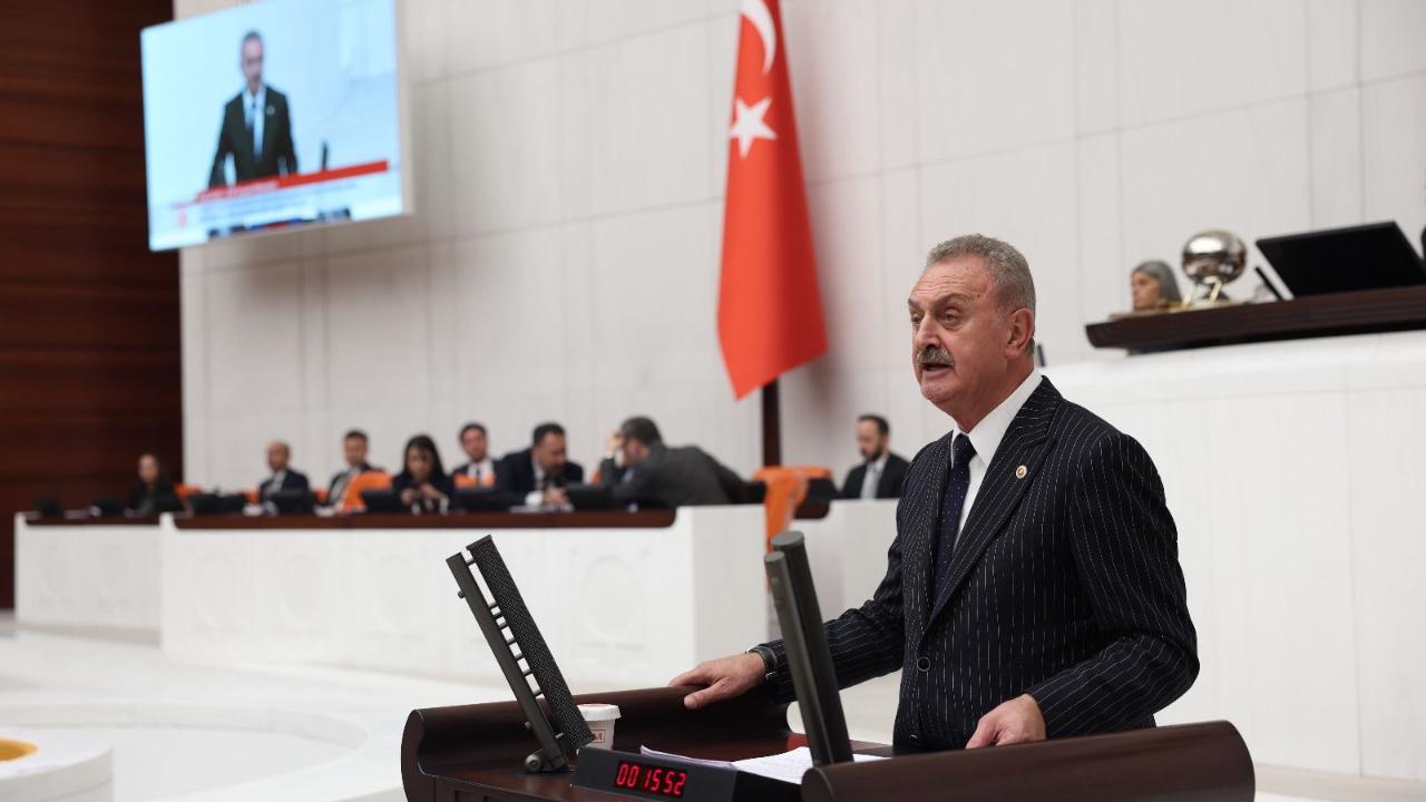 Çiler’den Osman Hamdi Bey Tepkisi: “Müze Kapalı, Bakanlık Sessiz”