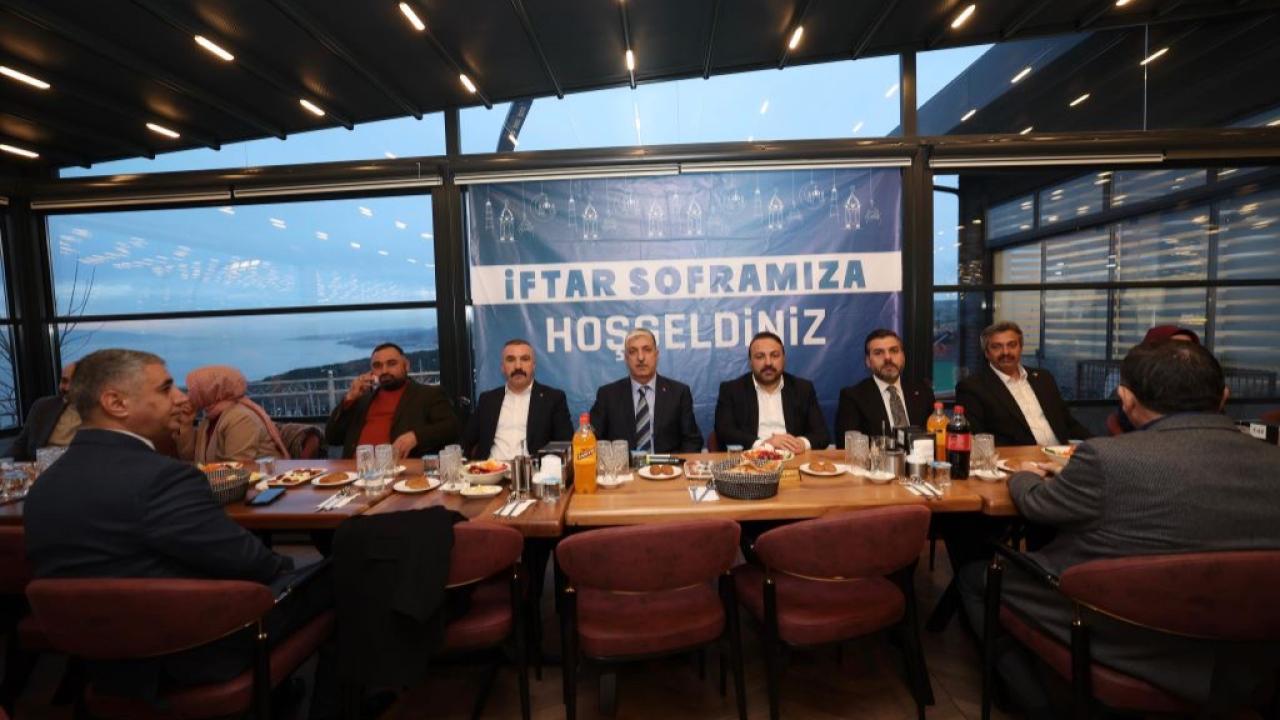 Otomatik Taslak