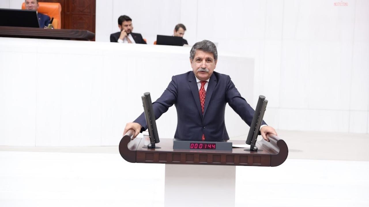 Kanko:Sahte e-Devlet, Sahte MHRS, Sahte UYAP ve Bankalar Üzerinden Vatandaşı Soyuyorlar!