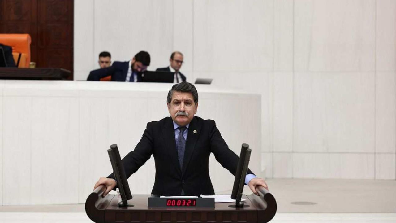 Mühip Kanko: 200 TL artık 5 para etmiyor!