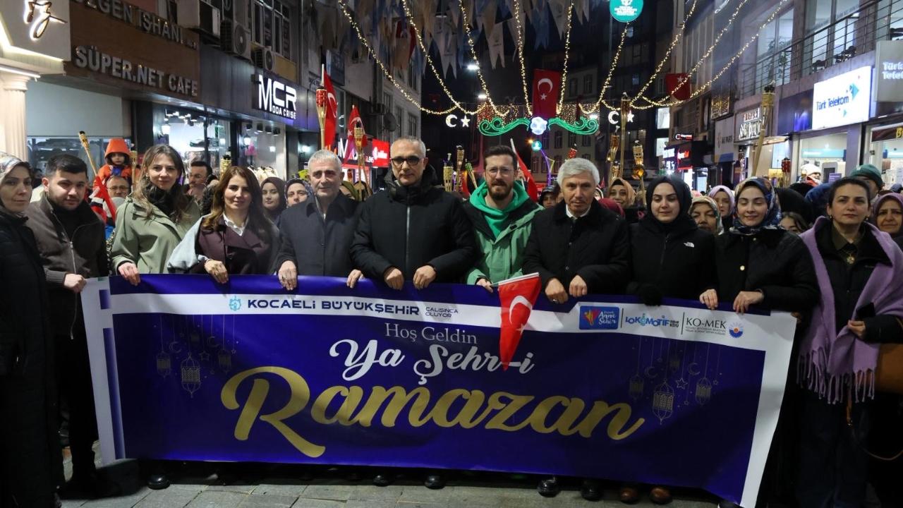 Otomatik Taslak
