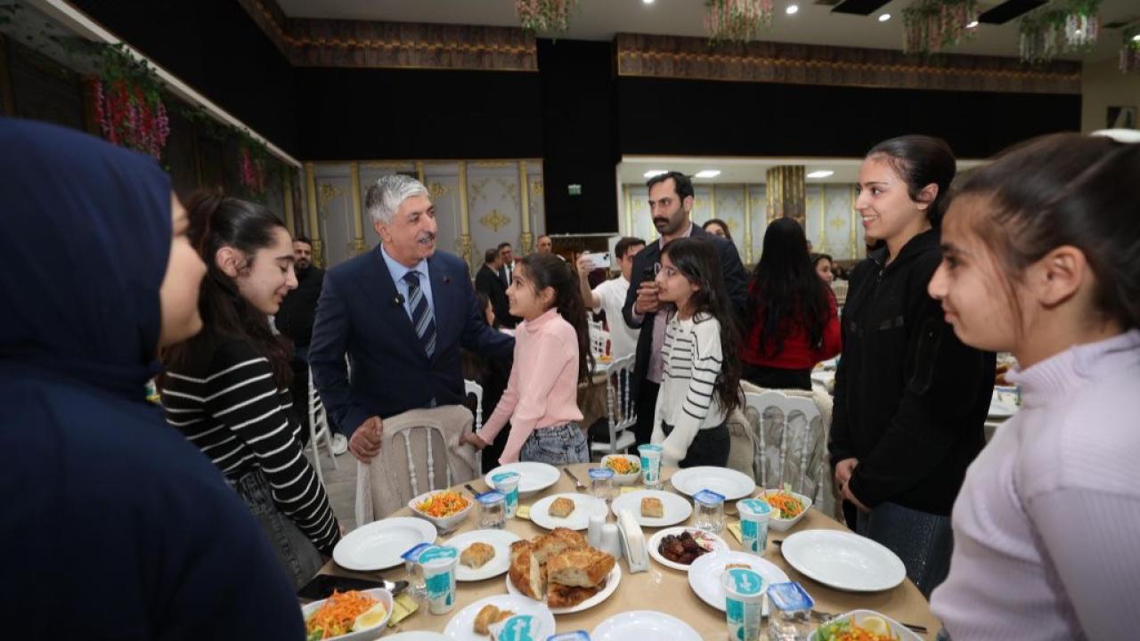 Otomatik Taslak