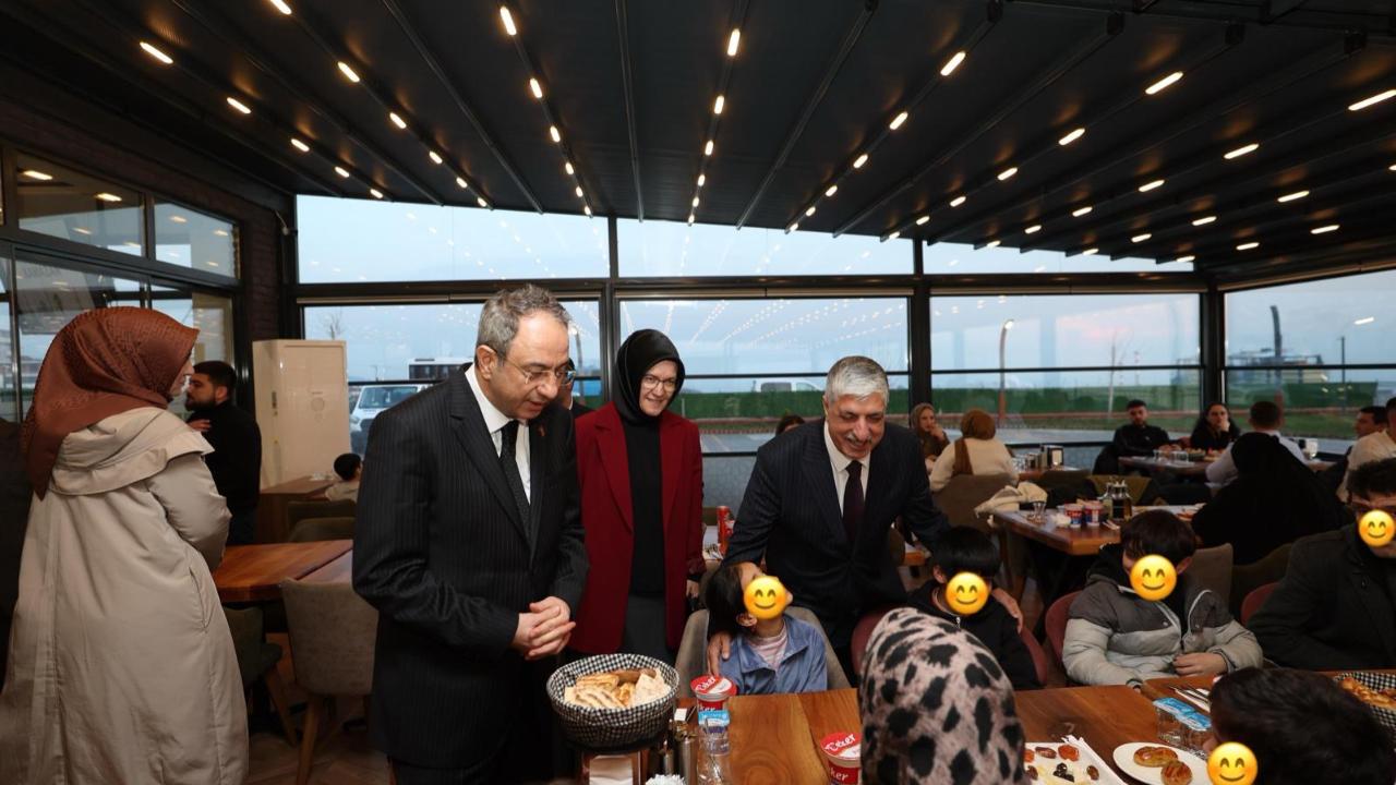 Otomatik Taslak