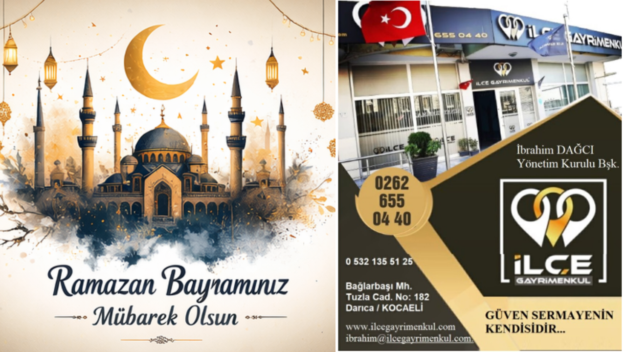 Otomatik Taslak