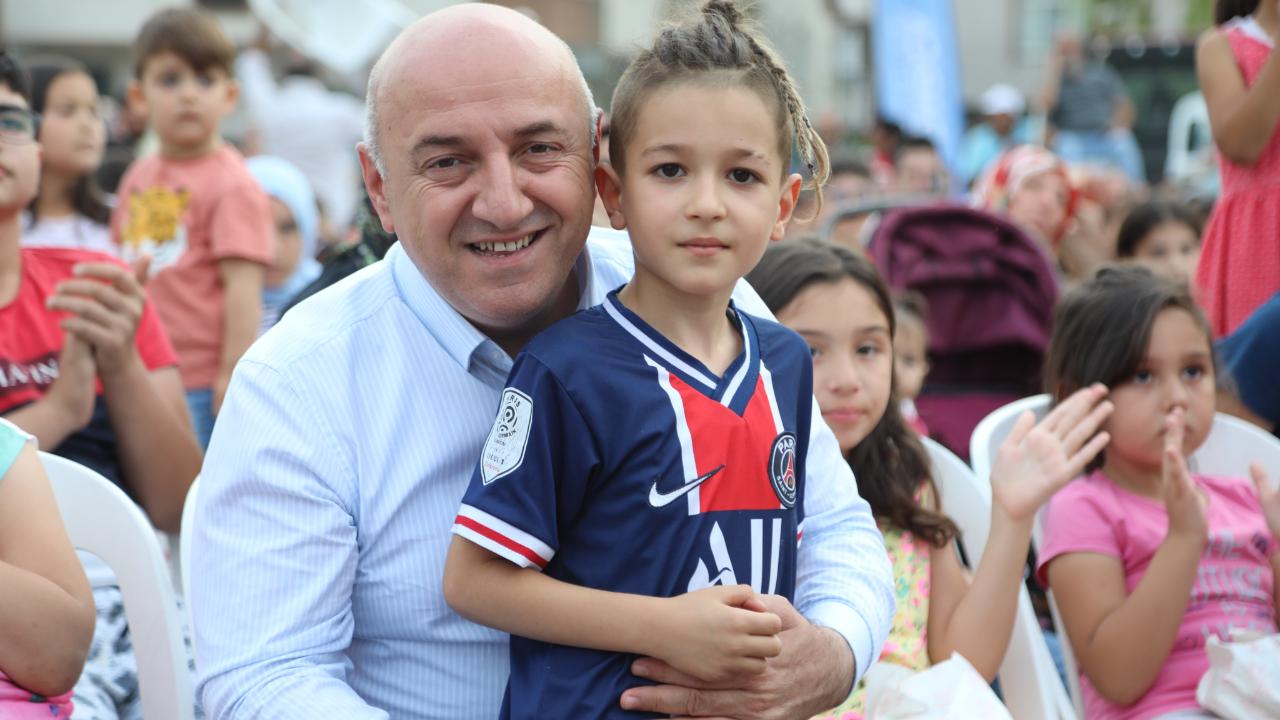Otomatik Taslak