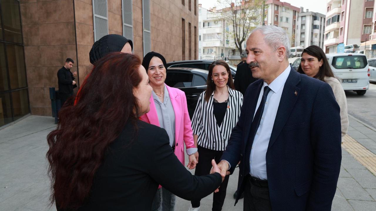 Otomatik Taslak