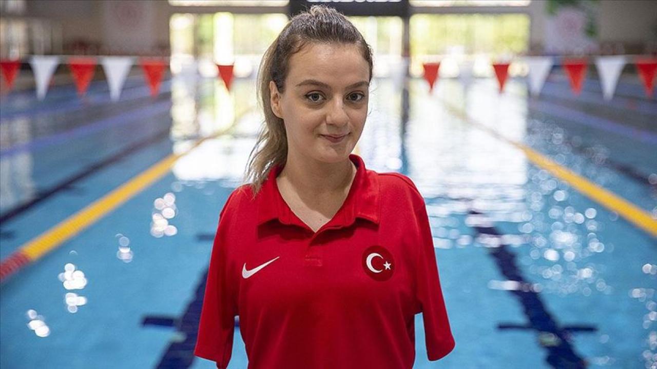 Gençliğin Başkenti Kocaeli’de dev bir organizasyon daha