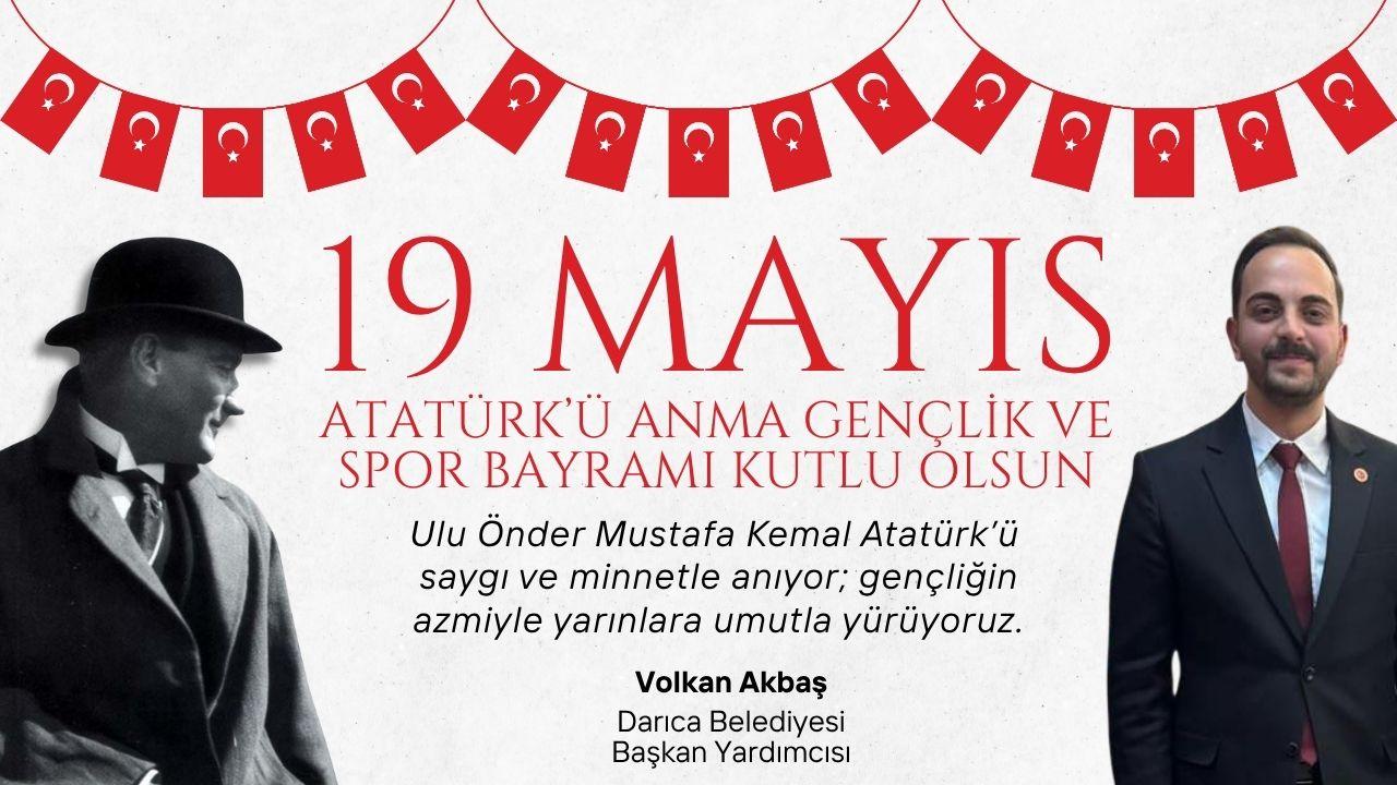 Otomatik Taslak