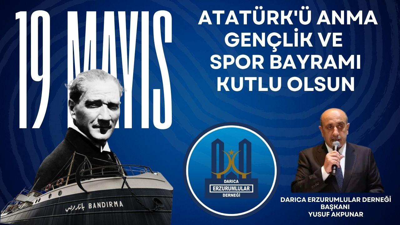 Otomatik Taslak