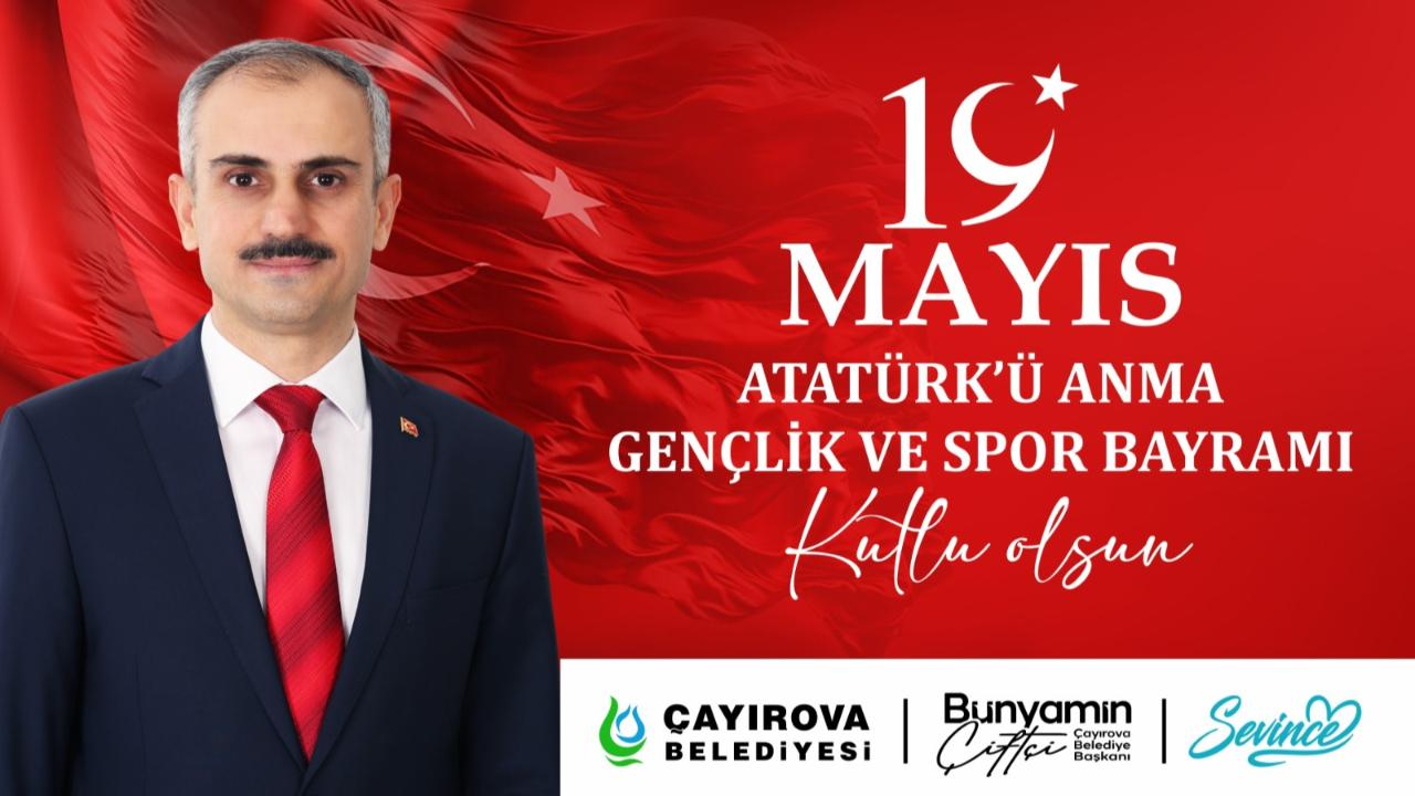 Otomatik Taslak