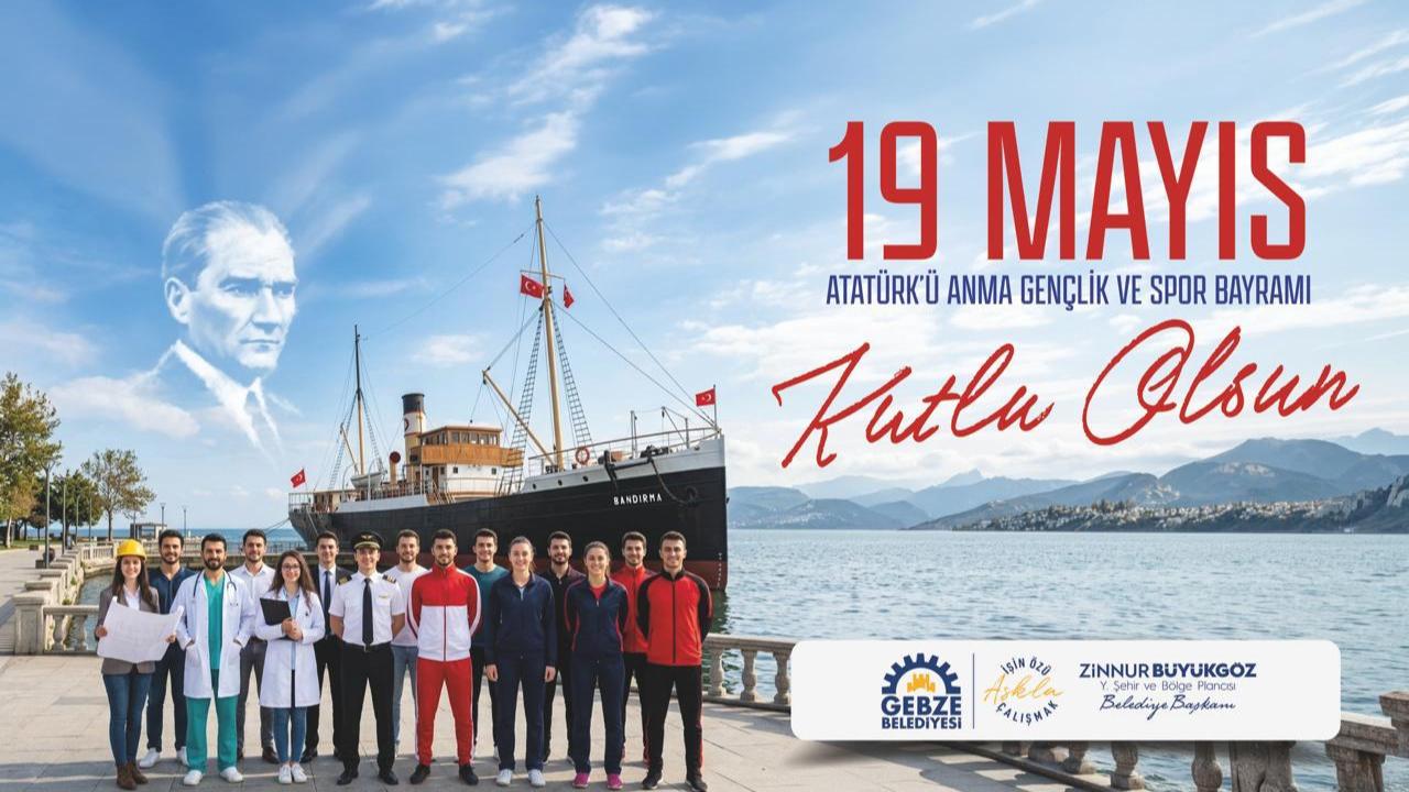 Otomatik Taslak