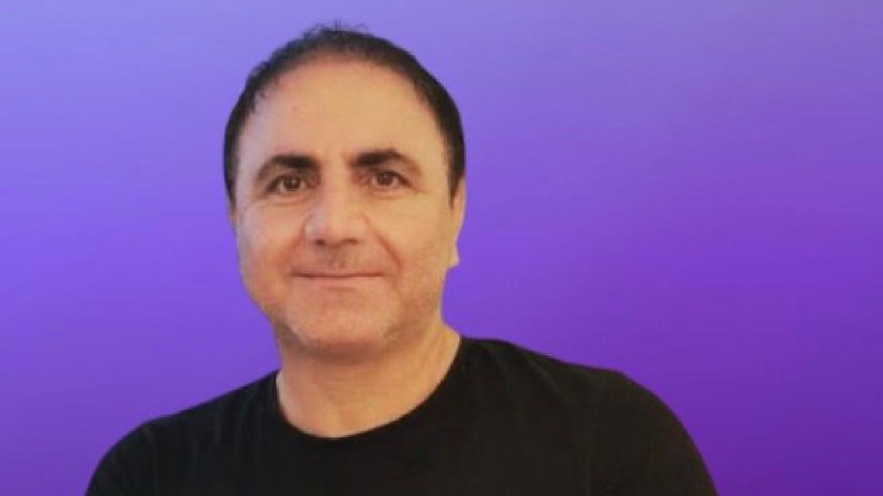 Altun: Gebze’ye haksızlık yapılıyor!