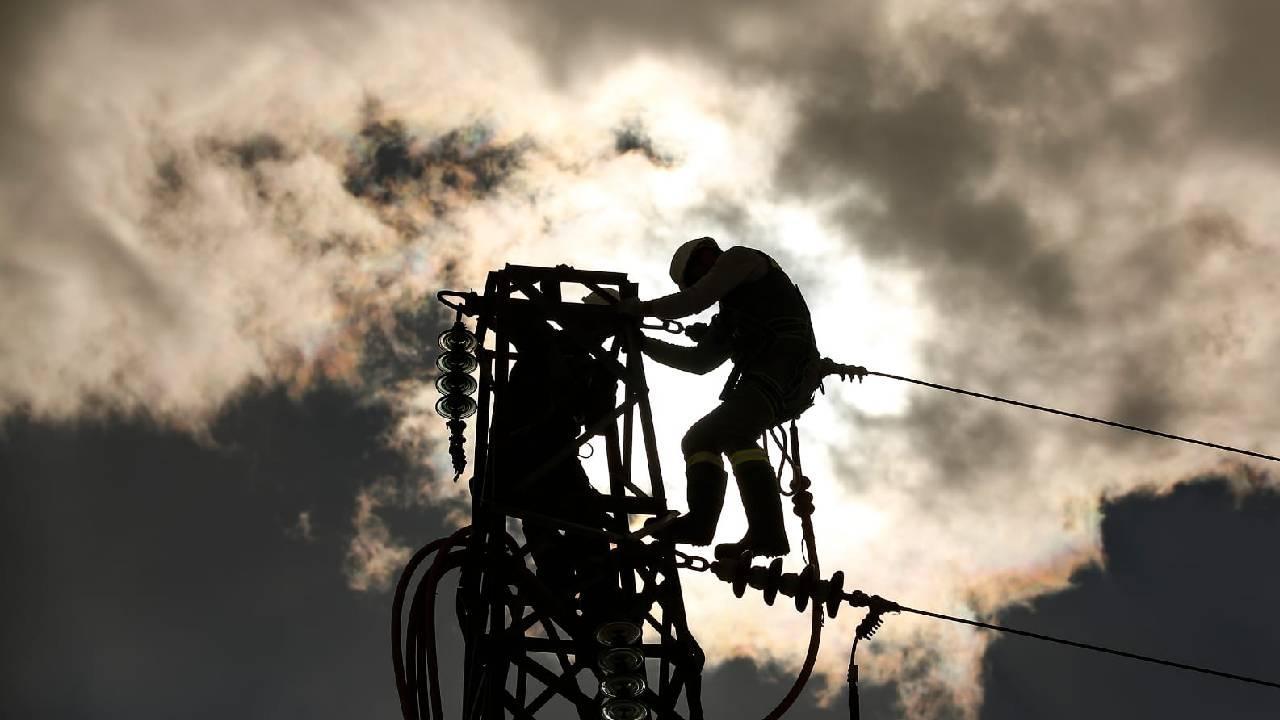 Darıca'da elektrik kesintisi yaşanacak!
