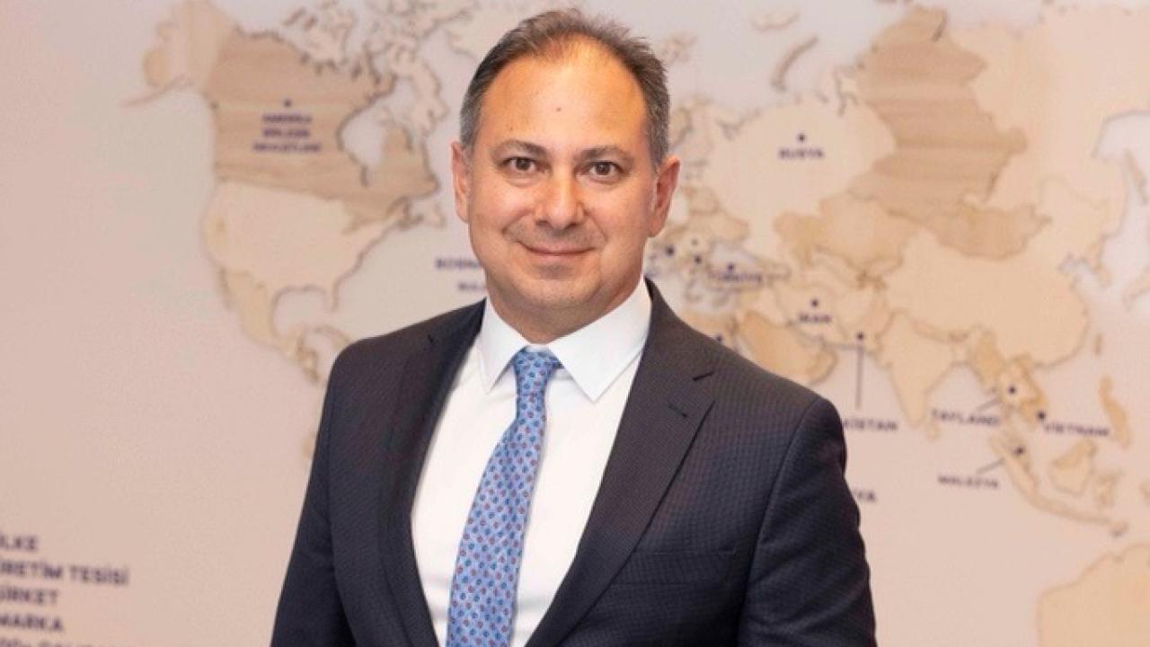 Hayat Kimya Türkiye’nin En Mutlu İşyerleri Listesinde