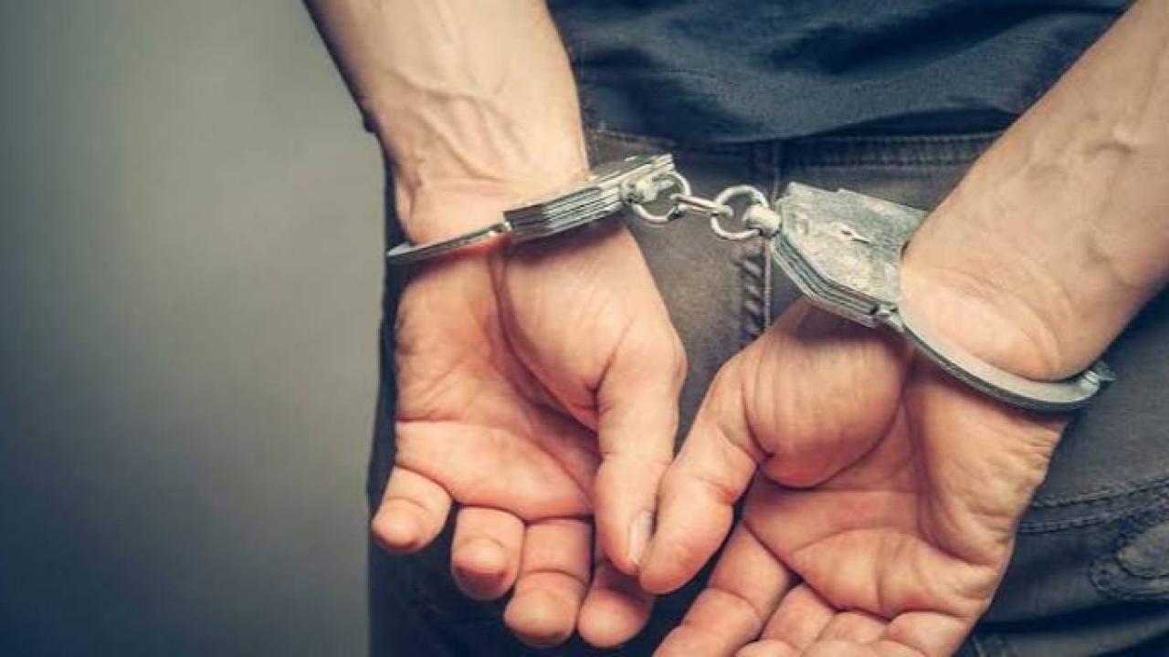 Kocaeli dahil 12 ilde tavuk eti sektörüne rekabet operasyonu: 28 gözaltı