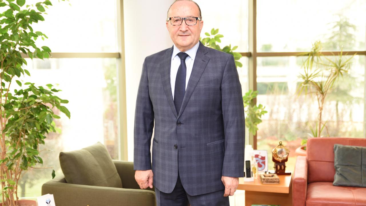 KSO Başkanı Zeytinoğlu enflasyon verilerini değerlendirdi