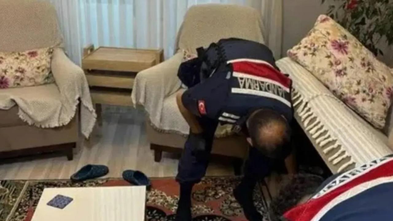 Otomatik Taslak