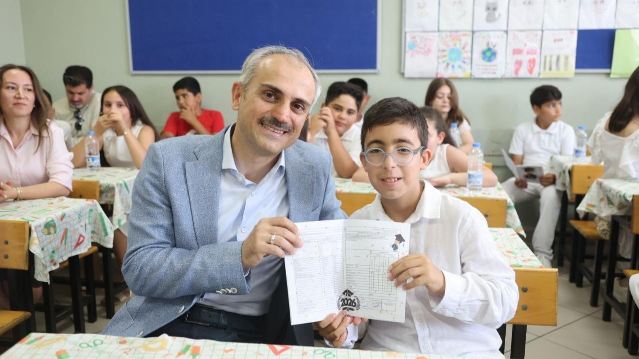 Otomatik Taslak