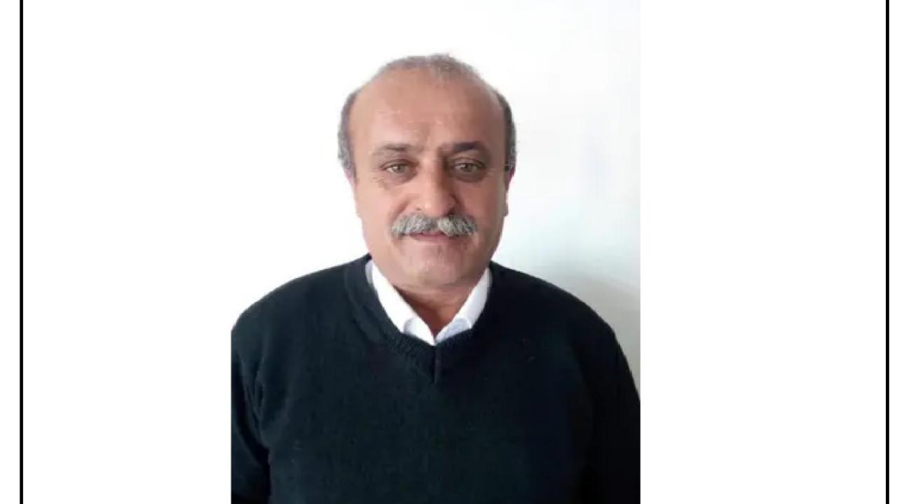 Trafik tartışmasında darbedilen kişi hastanede öldü; 2 gözaltı