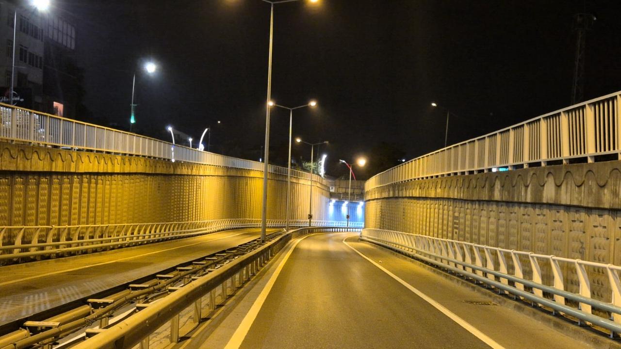 Otomatik Taslak