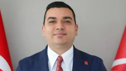 Özaltan isim vermeden rest çekti: Seni başkan yaptırmayacağım!